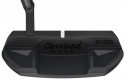 Cleveland Putter FrontLine 10.5 Slant Neck Höger