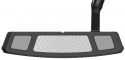 Cleveland Putter FrontLine 10.5 Slant Neck Höger