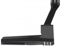 Cleveland Putter FrontLine 10.5 Slant Neck Höger