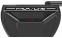 Cleveland Putter FrontLine 10.5 Slant Neck Höger