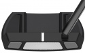 Cleveland Putter FrontLine 10.5 Slant Neck Höger