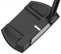 Cleveland Putter FrontLine 10.5 Slant Neck Höger