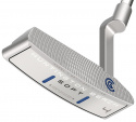 Cleveland Putter HB Soft 4.0 Höger