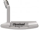 Cleveland Putter HB Soft 4.0 Höger