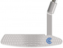 Cleveland Putter HB Soft 4.0 Höger