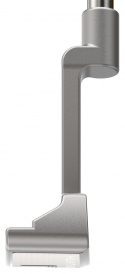Cleveland Putter HB Soft 4.0 Höger