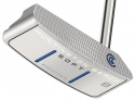 Cleveland Putter HB Soft 8.0 Single Bend Höger