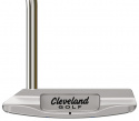 Cleveland Putter HB Soft 8.0 Single Bend Höger