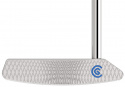 Cleveland Putter HB Soft 8.0 Single Bend Höger