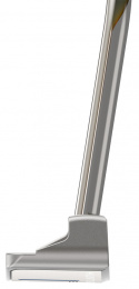 Cleveland Putter HB Soft 8.0 Single Bend Höger