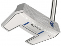Cleveland Putter HB Soft 11 Single Bend Höger