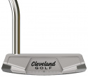 Cleveland Putter HB Soft 11 Single Bend Höger