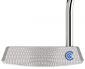 Cleveland Putter HB Soft 11 Single Bend Höger