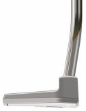 Cleveland Putter HB Soft 11 Single Bend Höger
