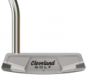 Cleveland Putter HB Soft 11 Single Bend Vänster