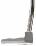 Cleveland Putter HB Soft 11 Single Bend Vänster