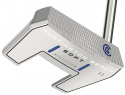 Cleveland Putter HB Soft 11 Dam Höger