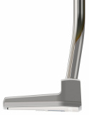 Cleveland Putter HB Soft 11 Dam Höger
