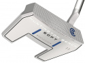 Cleveland Putter HB Soft 11 Slant Neck Höger