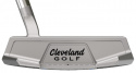 Cleveland Putter HB Soft 11 Slant Neck Höger