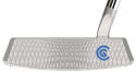 Cleveland Putter HB Soft 11 Slant Neck Höger