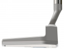 Cleveland Putter HB Soft 11 Slant Neck Höger