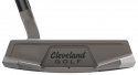 Cleveland Putter HB Premier 11 Slant Neck Höger