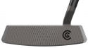 Cleveland Putter HB Premier 11 Slant Neck Höger