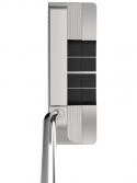 Cleveland Putter HB Soft Milled 8.0