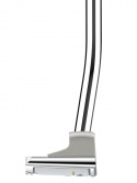 Cleveland Putter HB Soft Milled 8.0