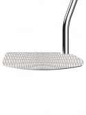 Cleveland Putter HB Soft Milled 8.0