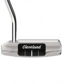 Cleveland Putter HB Soft Milled 8.0