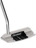 Cleveland Putter HB Soft Milled 8.0
