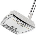 Cleveland Putter HB Soft Milled 10.5 Slant Neck Vänster