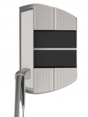 Cleveland Putter HB Soft Milled 10.5 Slant Neck Vänster