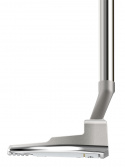 Cleveland Putter HB Soft Milled 10.5 Slant Neck Vänster