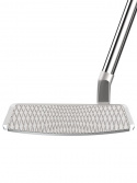 Cleveland Putter HB Soft Milled 10.5 Slant Neck Vänster