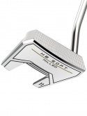 Cleveland Putter HB Soft Milled 11.0 Single Bend Vänster