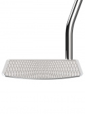 Cleveland Putter HB Soft Milled 11.0 Single Bend Vänster