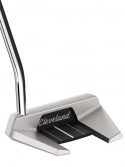 Cleveland Putter HB Soft Milled 11.0 Single Bend Vänster