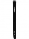 Cleveland Putter HB Soft Milled 11.0 Single Bend Vänster