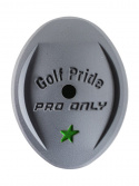 Cleveland Putter HB Soft Milled 11.0 Single Bend Vänster