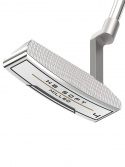 Cleveland Putter HB Soft Milled 4.0 Vänster