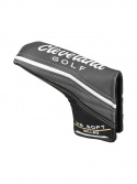 Cleveland Putter HB Soft Milled 4.0 Vänster