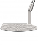Cleveland Putter HB Soft Milled 4.0 Vänster