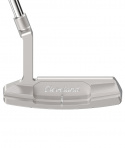 Cleveland Putter HB Soft Milled 4.0 Vänster