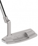 Cleveland Putter HB Soft Milled 4.0 Vänster