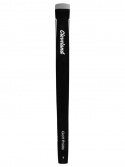 Cleveland Putter HB Soft Milled 4.0 Vänster