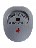 Cleveland Putter HB Soft Milled 4.0 Vänster