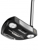 Cleveland Putter Front Line Elite Cero Single Bend